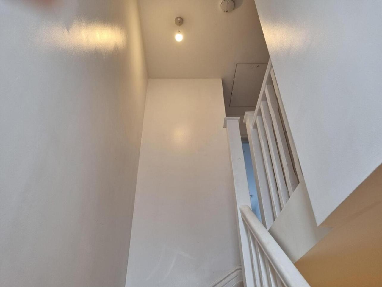 Cliffe Terrace 2Bed 2 Bath Free Parking Space 채텀 외부 사진